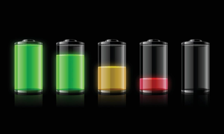 新しい「接着剤」は、リチウムイオン電池のリサイクルをより安価にし、毒性を軽減することができます – フォーブス