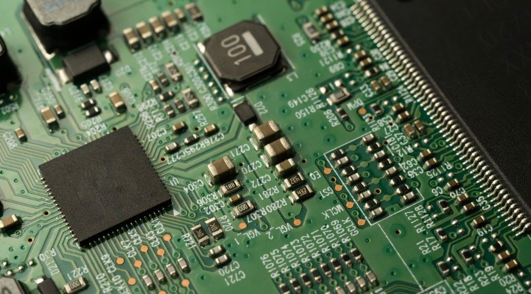 MLCCとは？MLCCの特徴は？